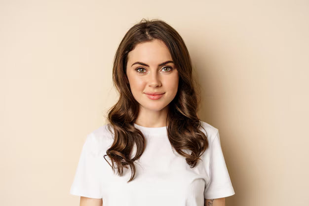 Estefany Shirley <em> </em>